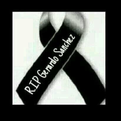 BooDaisy15's tweet image. ❤RIP. ❤