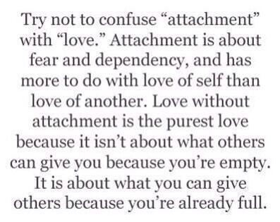 POPitiNNyaface's tweet image. #QOTD #dating #lifehackstips