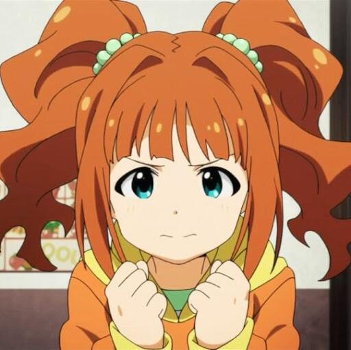 ななっち در توییتر ホントにやよいは可愛いなあ 怒ったやよいも最高に可愛いぞ 高槻やよい聖誕祭 高槻やよい生誕祭 高槻やよい やよいpはrt Http T Co Jbndehzlic ななっち در توییتر ホントにやよいは可愛いなあ 怒ったやよいも最高に可愛いぞ 高槻やよい聖誕祭 高槻やよい生誕祭 高槻やよい やよいpはrt Http T Co Jbndehzlic