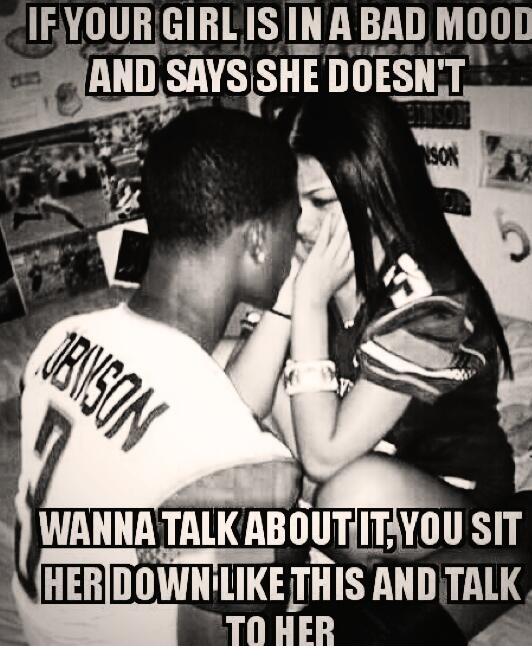 Jordan_Amazin's tweet image. Foreal though.. Only real men do this.. 🙏😌👌💯