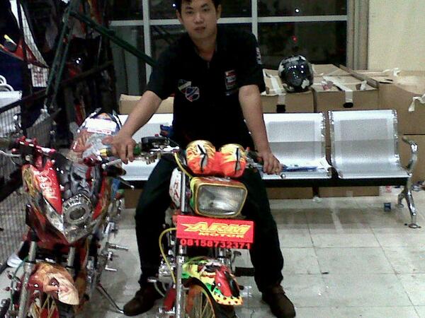 bryan_widya tweet picture