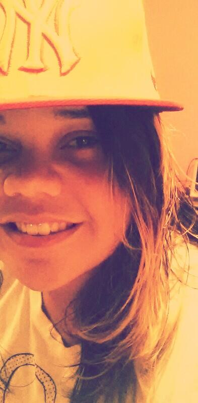 ig_thaina tweet picture