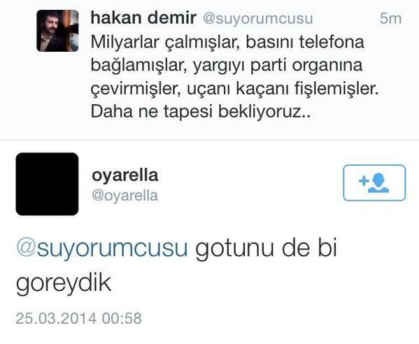 jack_danyal's tweet image. #popiş #SpamErdogan