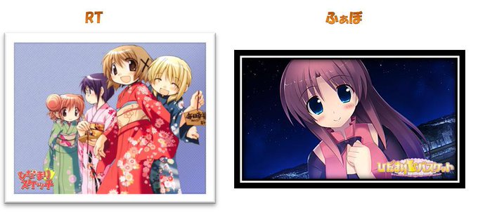 画像まとめ ひだまりスケッチ 新着 6ページ目 アニメレーダー 画像まとめ ひだまりスケッチ 新着 6ページ目 アニメレーダー