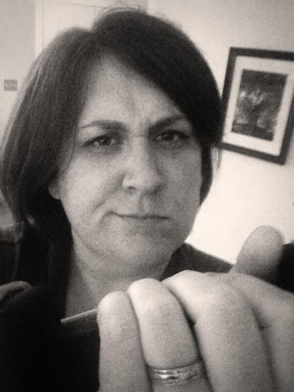 karasews's tweet image. Officially need a #polarfit now! #myfitnesspal just said I burned 0 calories after 30 minutes of strength training...