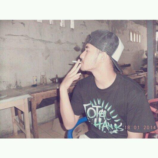 restutunta's tweet image. 