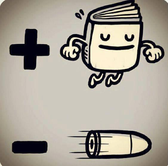 libnachotama's tweet photo. Buenas noches http://t.co/Wns0XVqYMN