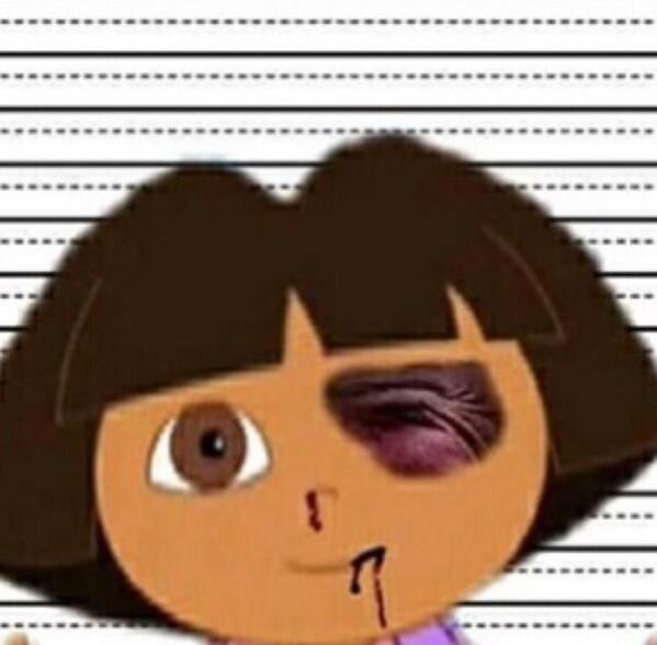 _iMParis_'s tweet photo. Sundy from basketball wives😂😂😂 http://t.co/zfhhMyjM1J