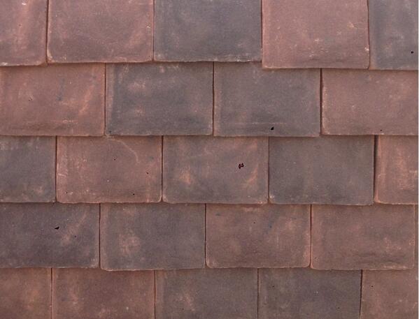 What if, hypothetically, you could buy a genuine British hand-made tile for 55p or less. Would that make you excited?