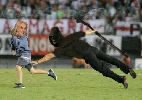 MicaPereira12's tweet photo. JAJAJJAJAJAJAJAJAJAJJAAJJAJAJAJAJAJAJAJAJAJAJAJAJAJJAJAJAJAJAJAJAJAJAJAJJAJJAJAJAJAJAJAJAJAJAJAJAJAJAJAJAJAJAJJAJAJAJ http://t.co/ygqGp7mx6s