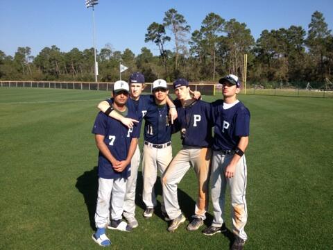 PingreeBaseball tweet picture