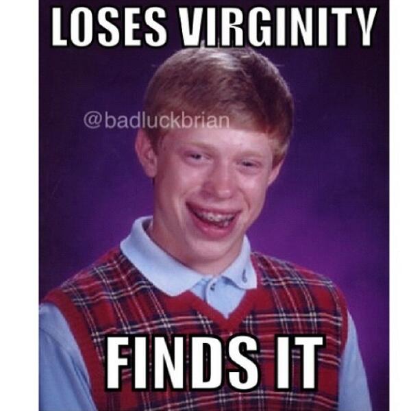 overlyrelatable tweet picture