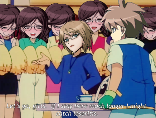 actualdean's tweet image. this is important