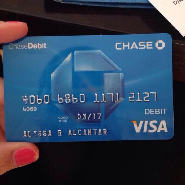 T me type debit. Chase кредитная карта. Chase Bank карта. Visa Debit карта. Credit Card number visa.