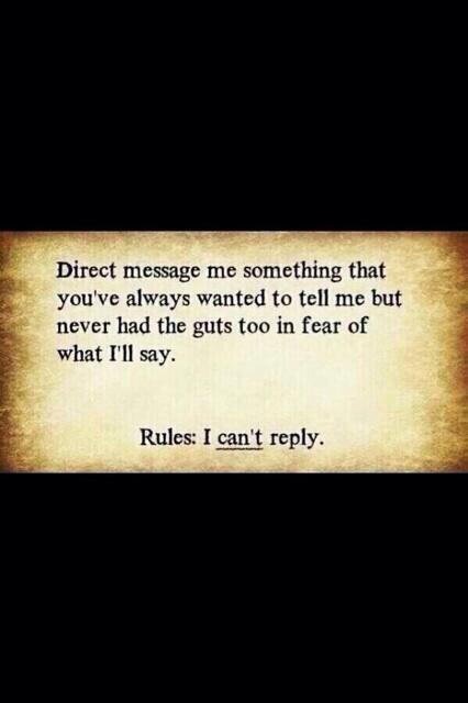 Night. I'm leaving you guys with this.