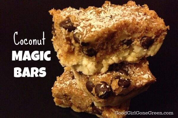 mansmandy's tweet photo. Never used dates but need to try this magic bar recipe!! #paleo #cleaneating http://t.co/FZ2opOKpqG @HealthyRunrWife http://t.co/UbsRACK6v9