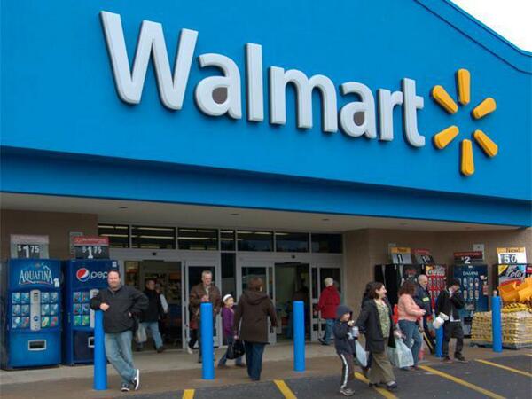 captcraiglewis's tweet photo. Gyft Adds Retail Giant Walmart to its Bitcoin Gift Card Network http://t.co/3wgXjLEr2b http://t.co/fSTqLyk56h. http://t.co/Fy2w5P5niA