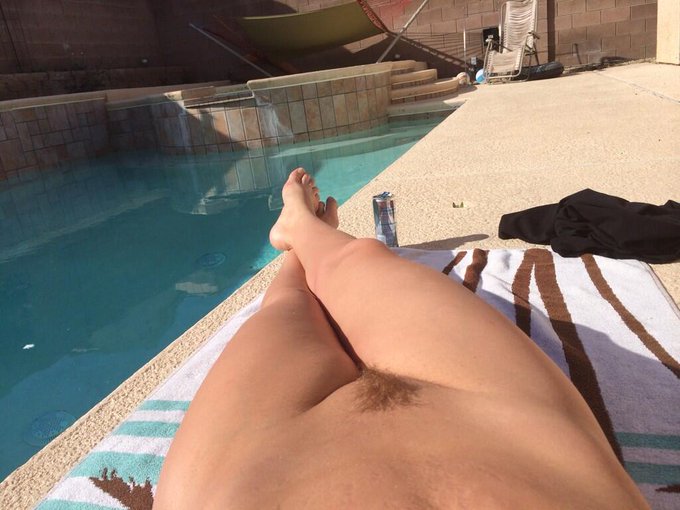 Kcarringtonxxx’s pics and videos