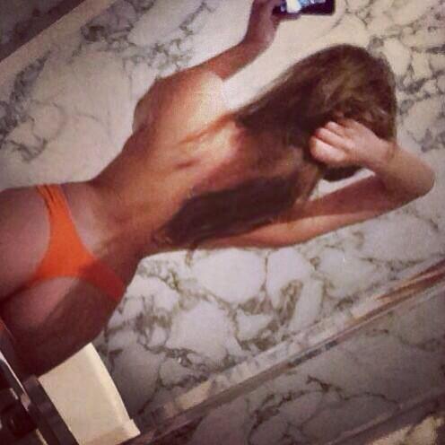 Ver imagen en Twitter