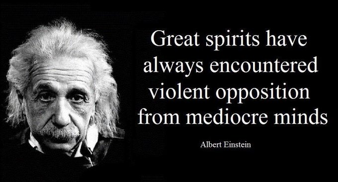 #Einstein http://t.co/3vO1wmGEbI<a href="/tag/einstein"class="tags">#Einstein</a>