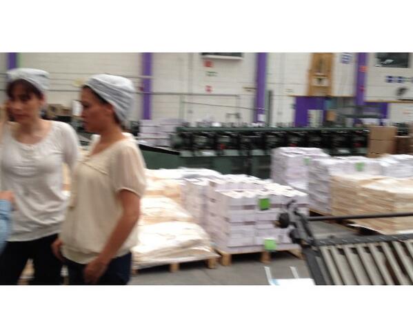 Para que no se queden con las ganas de verse "encofiadas" un recuerdito.. <a href="/vane_fuentes/">Vane Fuentes</a> <a href="/pattwito/">Patt dlt</a> <a href="/amarillo_leiner/">Amarillo 10</a>