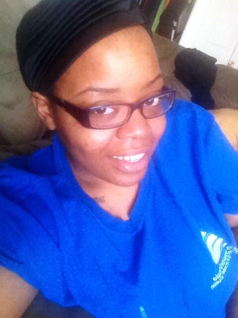 BigPrettyEyes23's tweet image. #youlikethat #differentpic #insecuritiesminimize #takeit #picoftheday