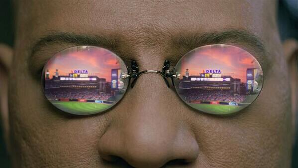 BravesK8lan's tweet image. Soon.