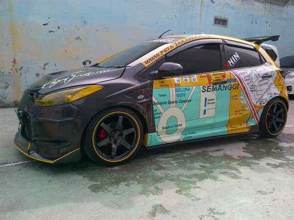 Bcc jakarta. Peta jakarta. (y)