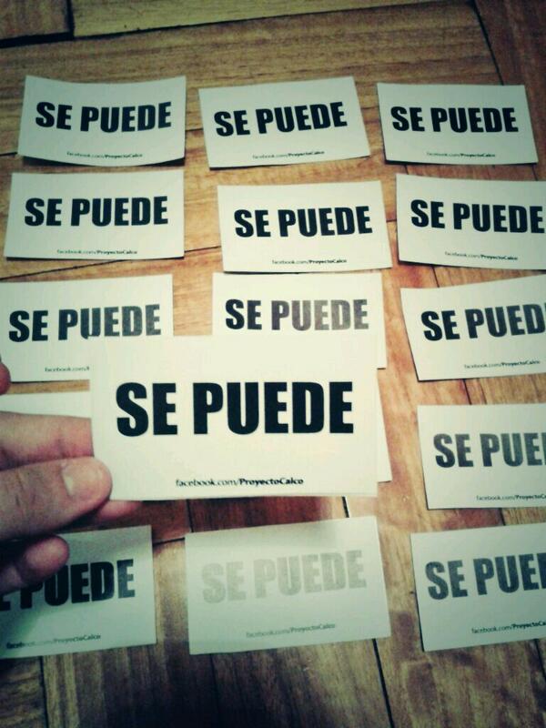 God gives his hardest battles to his strongest soldiers. Dale @josecapelle !!!