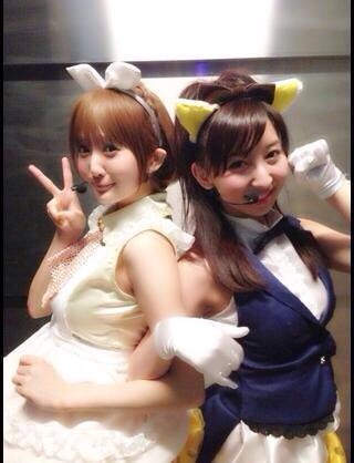 rippi_bot's tweet photo. https://t.co/YBdC7CTeRV