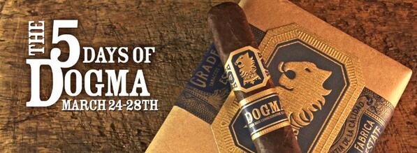dvtfxr's tweet photo. Drew Estates is giving away cigars!!! http://t.co/bpANIoyFjd