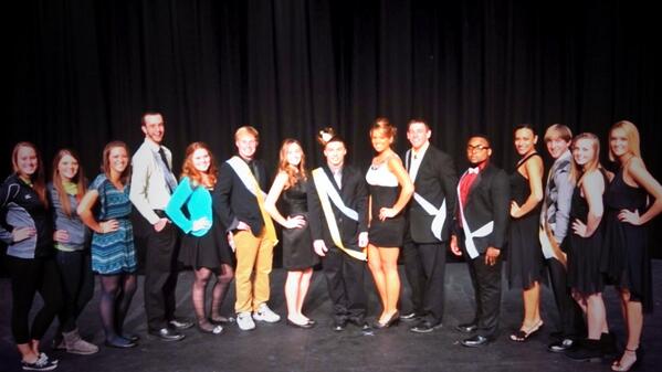 DefianceDM's tweet image. 👑🎉