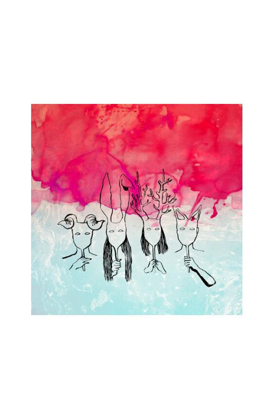 WAB_issue's tweet photo. CD C.U.T.S. � RRRADHARRR from @ffwdrecords IDR 50.000 shop here :http://t.co/WpBvE6uWWU �http://t.co/CPcdbDqbZI
