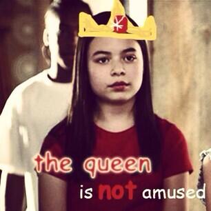 MIRANDARATCHET's tweet image. when ur mom tells u to do ur homework