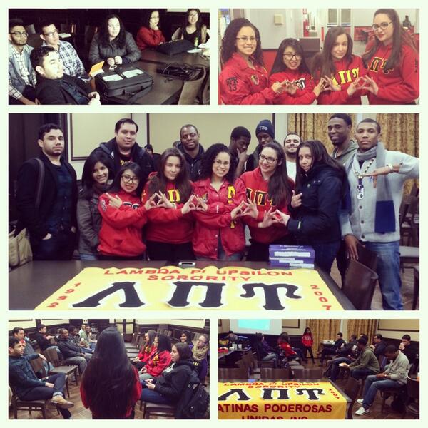 LPiU_MuDivas's tweet image. Thank you to everyone who supported day 1 of DIVA WEEK! #LPiU #MuDivas #QueensCollege #DivaWeek #WomensHistoryMonth