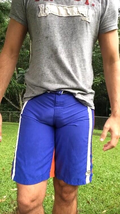 #BULTAZO #bultoslatinos #bulgegrab #bulge ummm!!! 