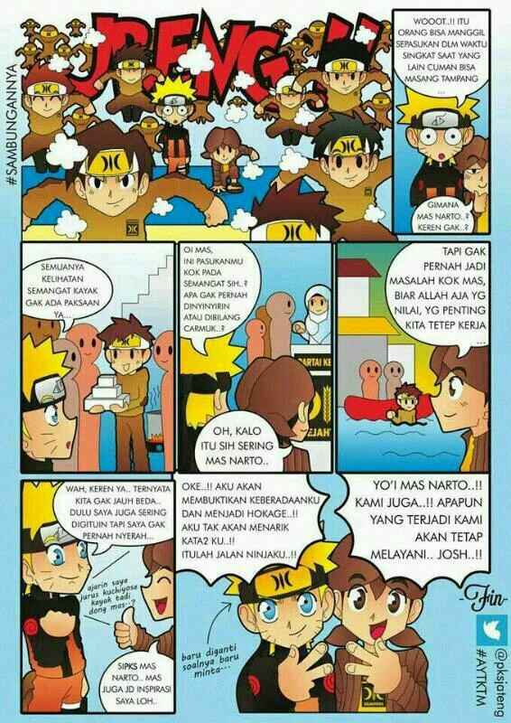 nengaini4's tweet photo. Ketje nih @pkspiyungan @hafidz_ary @pkskotabogor @gkbogor http://t.co/mSraFnYIQ4