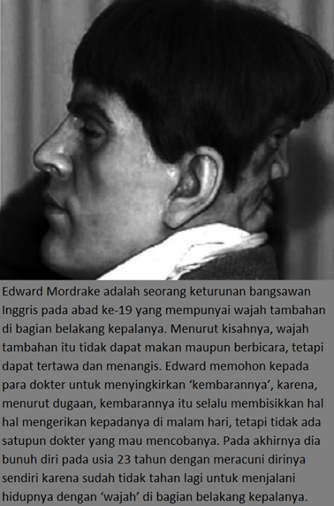 noviannata's tweet photo. read it http://t.co/NeL8b3J2sh