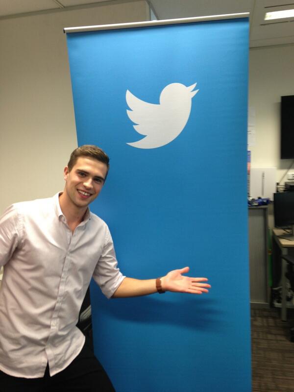 EdStJohn2 tweet picture