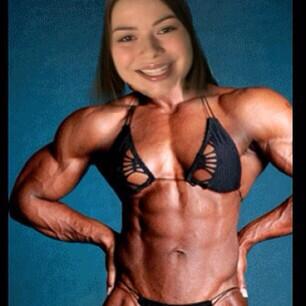 MIRANDARATCHET's tweet image. #MiratchetMonday