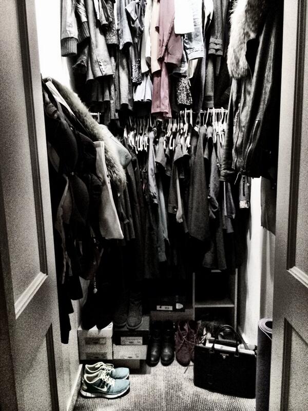 Get Maid tweet media