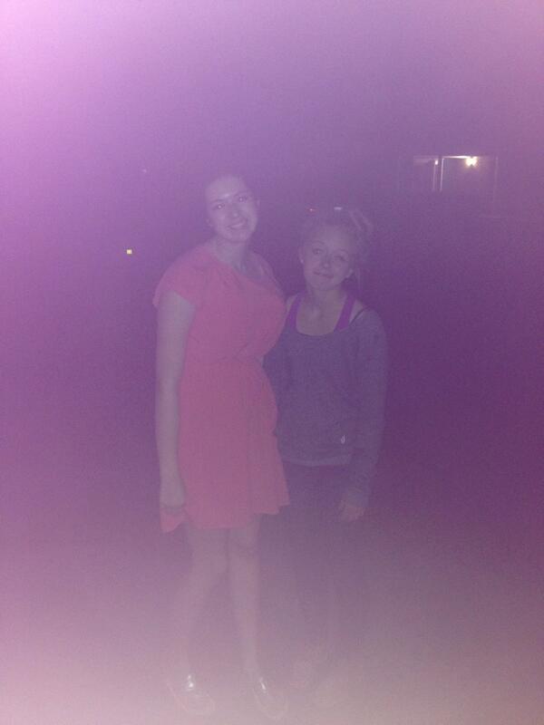 TayTempleton95's tweet image. Assassinated!! @GilbertAssassin @BrittSteen