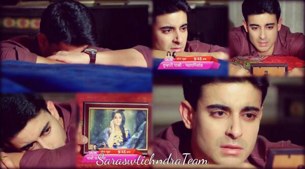 Embedded image permalink