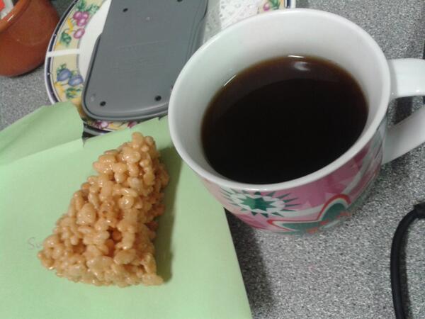 artysu1's tweet image. Ooooh look... @Swanny87 get your arse down here. #designdelights