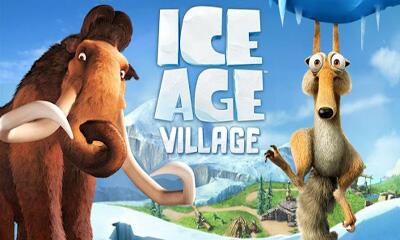 thaBlogger's tweet image. New Post: Ice Age Village Tips and Tricks walkthrough for maximum gameplay buff.ly/1drl4cU
