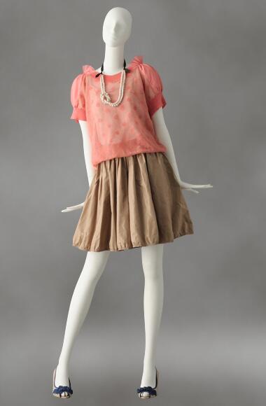 LANVIN en Bleu その場で自分のコーディネートが当たる！コーディネートキャンペーン lanvin-en-bleu-cp.jp/?utm_source=tw…