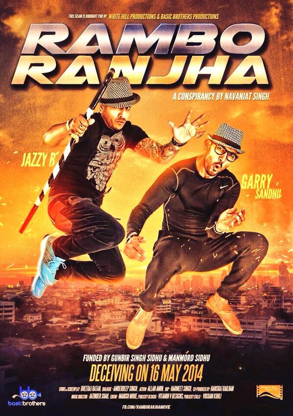 DESIblitz ® on Twitter: