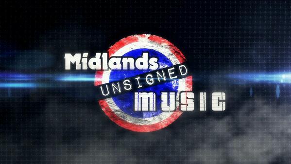 MumMidlands's tweet image. 