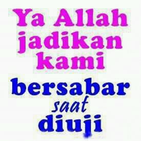 Ekazz_Darus's tweet photo. Ya Allah jika benar ini takdirMu, maka permudahkan hati mereka utk menerima dugaan ini dgn tabah n redha. #alfatihah http://t.co/sZrQlZQgZk