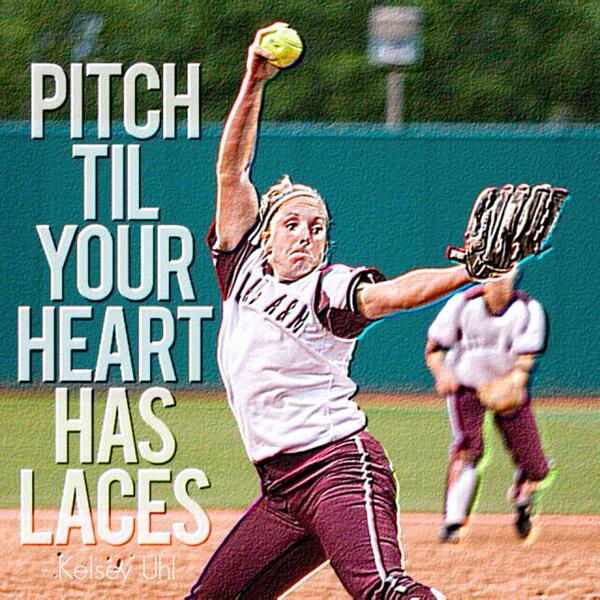 Lifepitcher's tweet image. #pitcherlife